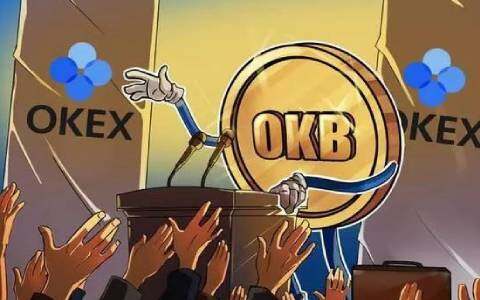 芝麻交易所 交易平台怎么做多做空 芝麻交易所 交易平台多空交易教程-第1张图片-芝麻交易所下载